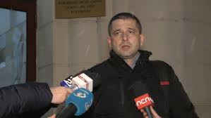 DOSARUL SURDUCAN: FAPTE DOCUMENTATE, INTREBARI FARA RASPUNS, INSTITUTII CARE NU AU ACTIONAT 1 file 69b13bd9af2f28.48394372
